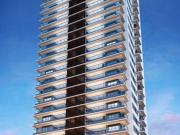 Cobertura Duplex em Jardim Aurélia São Paulo SP