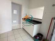 Cobertura Duplex em Jardim Las Vegas Guarulhos, SP