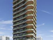 Cobertura Duplex em Jardim Paulista São Paulo SP