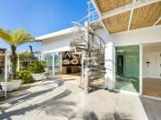 Cobertura duplex em localizaÃ§Ã£o excepcional no Jardim...