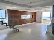 Cobertura Duplex em Miramar Uma das Mais Altas de João...