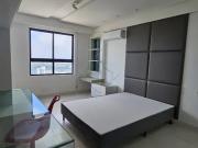 Cobertura Duplex em Miramar Uma das Mais Altas de João... Cobertura Duplex em Miramar Uma das Mais Altas de João...