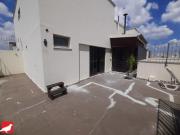 Cobertura Duplex Em Moema com 392m², 4 quartos, 1 suíte,...