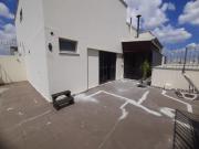 Cobertura Duplex Em Moema com 392m², 4 quartos, 1 suíte,...