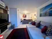 Cobertura Duplex em Morumbi com 220m², 3 quartos, 1...