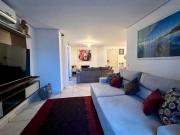 Cobertura Duplex em Morumbi com 220m², 3 quartos, 1...