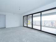 Cobertura duplex em Perdizes, 3 suítes e 4 vagas