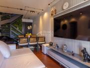 Cobertura Duplex em Perdizes