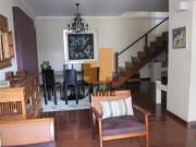 Cobertura duplex em Perdizes!