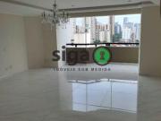 Cobertura Duplex em Perdizes á Venda 300m², 4 quartos 2...