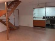 Cobertura Duplex em Perdizes com 80 m²!