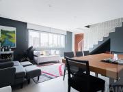 Cobertura duplex em Perdizes, com lazer de clube no prÃdio!