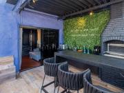 COBERTURA DUPLEX EM PERDIZES DE 2 DORMITÓRIOS