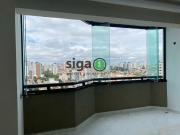 Cobertura Duplex em Perdizes á Venda 300m², 4 quartos 2...