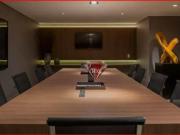 Cobertura duplex em Pinheiros