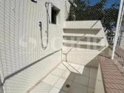 COBERTURA DUPLEX EM PINHEIROS, 75m2 COM 2 QUARTOS