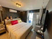 Cobertura Duplex em Praia Grande com 4 Dormitórios...