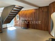 Cobertura Duplex em Rua fechada,460m, 3suítes 6 vagas,...