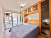 Cobertura Duplex em São Francisco Niterói