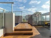 Cobertura Duplex em Santa Teresinha com 3 Quartos e 3 Vagas