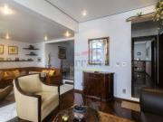 COBERTURA DUPLEX EM SANTANA, 430m², 3 SUÍTES, 4 VAGAS,...
