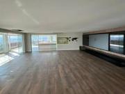 Cobertura Duplex em Santana com 495 metros de área útil,...