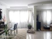 Cobertura duplex em Santana com cinco dormitórios duas...