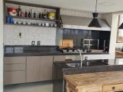 Cobertura Duplex em Tatuapé São Paulo