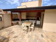 Cobertura Duplex em Ubatuba na Praia Grande