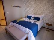 Cobertura Duplex em Ubatuba, SP, Bairro Itaguá