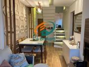 Cobertura Duplex em Vila Galvão Guarulhos, SP