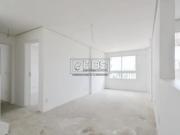 Cobertura Duplex em Vila Ipojuca com 122m² com 2 Dormitorios Cobertura Duplex em Vila Ipojuca com 122m² com 2 Dormitorios