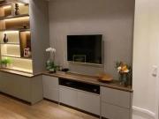 Cobertura Duplex em Vila Ipojuca com 167mÂ²