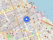 Cobertura Duplex em Vila Isabel, na Rua Araújo Lima...