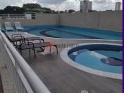 Cobertura Duplex em Vila Osasco Osasco