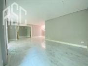 Cobertura Duplex en PrÃdio Novo a Venda com 280m2 3...