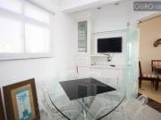 Cobertura Duplex Equipada com 4 suítes R$ 5.000.000,00...