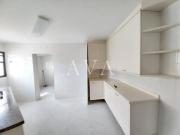 Cobertura Duplex espaÃ§osa em Moema, 4 suÃtes e 4 vagas,...