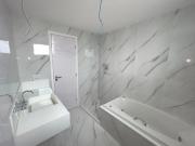 Cobertura duplex Espetacular, 319 mÂ², 4 quartos, 4...
