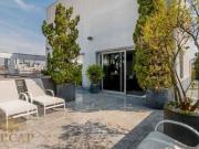 ? *Cobertura Duplex Espetacular em Higienópolis Luxo e...