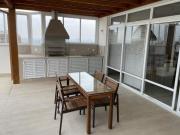 Cobertura Duplex Espetacular na Vila Suzana, Morumbi