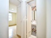 Cobertura duplex excelente na R. Eduardo Guinle, de sala...