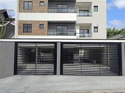 COBERTURA DUPLEX EXCLUSIVA À VENDA – CENTRO DE PINHAIS