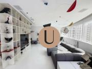 Cobertura Duplex Exclusiva à Venda em Moema – Alto...