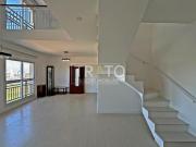 Cobertura Duplex Exclusiva ao Lado do Shopping Iguatemi