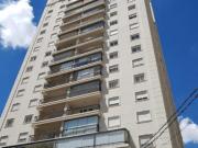 Cobertura Duplex Exclusiva na Chácara Inglesa perto do...