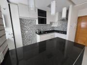 Cobertura Duplex Exclusiva na Mooca para Venda ou...