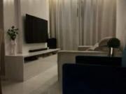 Cobertura Duplex Exclusiva na Ponte Grande – 113m² –...