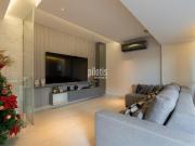 Cobertura Duplex Exclusiva na SQSW 305