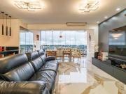 Cobertura Duplex Exclusiva no Condomínio Alto Da Mata:...